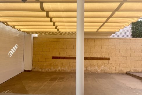 129329-townhouse---half-house-el-madro├▒al-adeje-5657vjr-vym-canarias-18b1b975e9