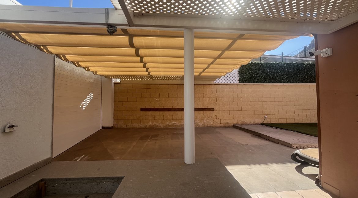129330-townhouse---half-house-el-madro├▒al-adeje-5657vjr-vym-canarias-203ec48601