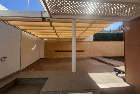 129330-townhouse---half-house-el-madro├▒al-adeje-5657vjr-vym-canarias-203ec48601