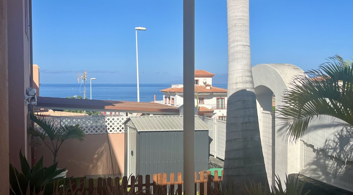 129332-townhouse---half-house-el-madro├▒al-adeje-5657vjr-vym-canarias-8382333c77
