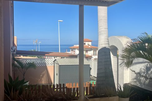 129332-townhouse---half-house-el-madro├▒al-adeje-5657vjr-vym-canarias-8382333c77