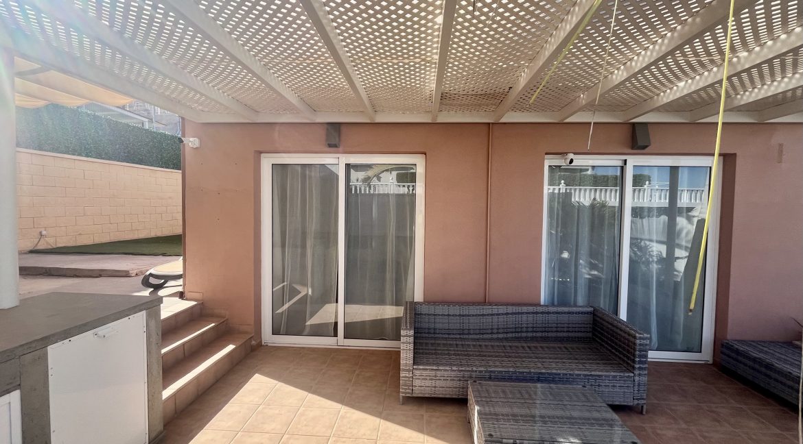 129333-townhouse---half-house-el-madro├▒al-adeje-5657vjr-vym-canarias-8696ce48c9