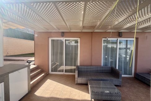 129333-townhouse---half-house-el-madro├▒al-adeje-5657vjr-vym-canarias-8696ce48c9