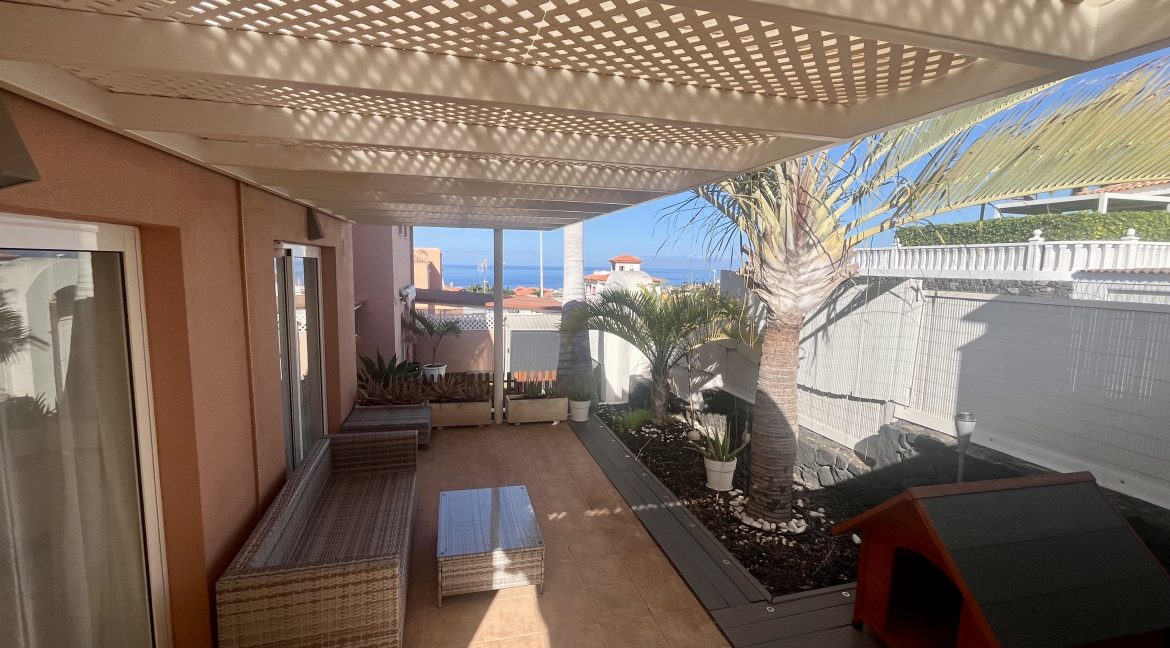 129334-townhouse---half-house-el-madro├▒al-adeje-5657vjr-vym-canarias-c3abb45702