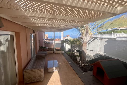 129334-townhouse---half-house-el-madro├▒al-adeje-5657vjr-vym-canarias-c3abb45702