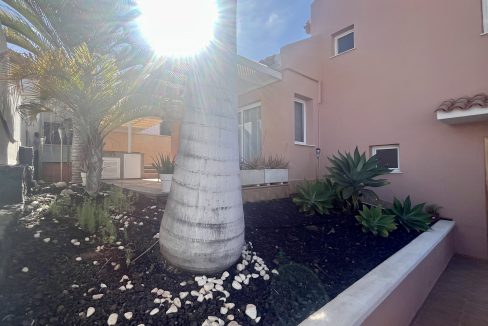 129335-townhouse---half-house-el-madro├▒al-adeje-5657vjr-vym-canarias-c7cb89247b