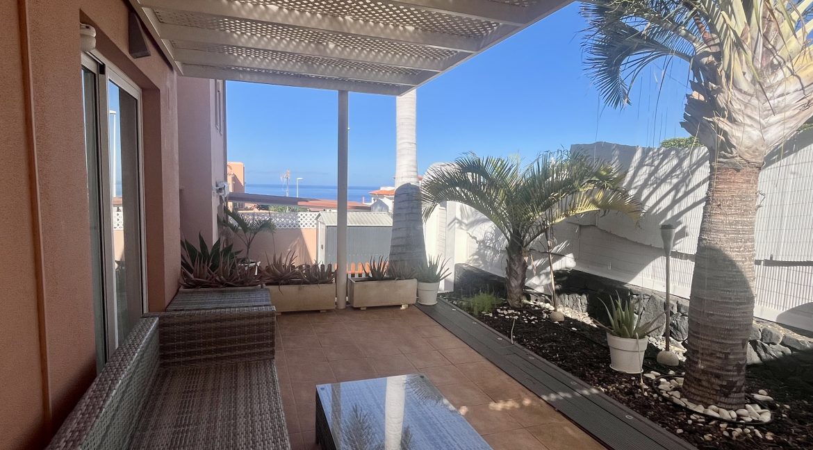 129336-townhouse---half-house-el-madro├▒al-adeje-5657vjr-vym-canarias-bce20392ce