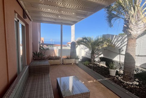 129336-townhouse---half-house-el-madro├▒al-adeje-5657vjr-vym-canarias-bce20392ce