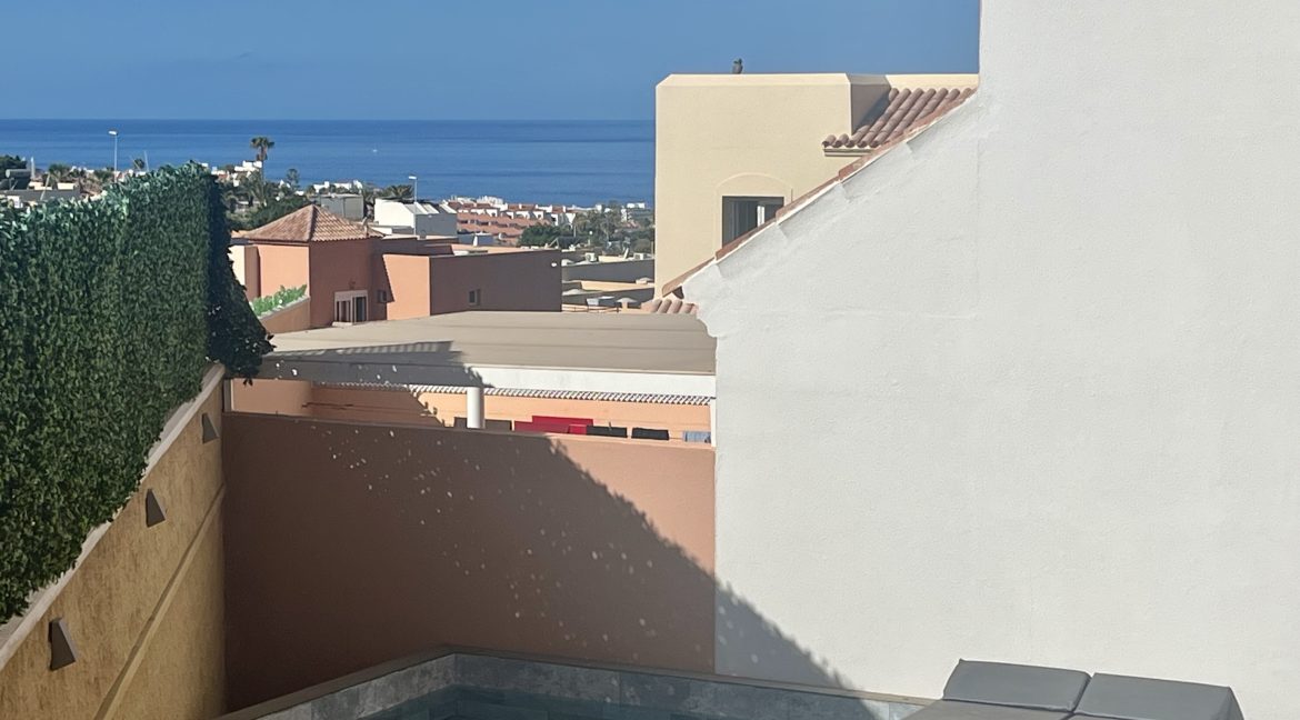 129338-townhouse---half-house-el-madro├▒al-adeje-5657vjr-vym-canarias-a71eddbb6b