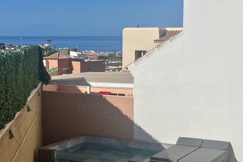 129338-townhouse---half-house-el-madro├▒al-adeje-5657vjr-vym-canarias-a71eddbb6b