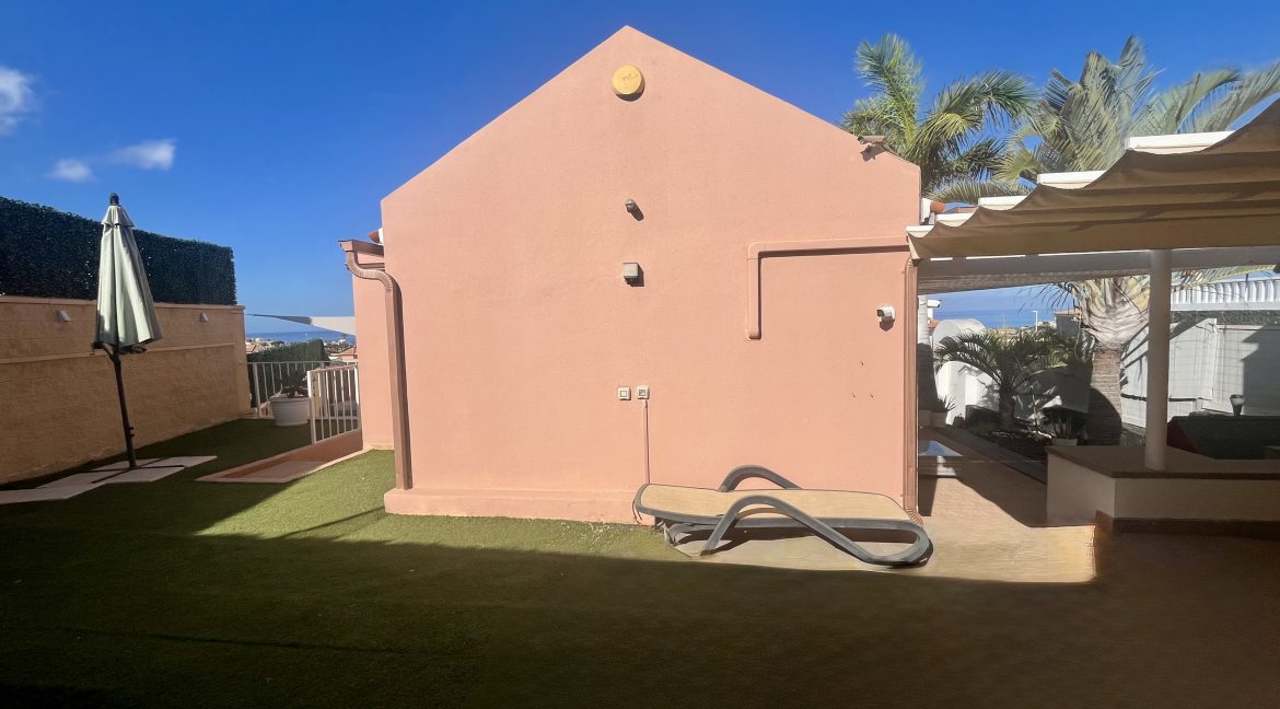 129339-townhouse---half-house-el-madro├▒al-adeje-5657vjr-vym-canarias-34b1e1253d