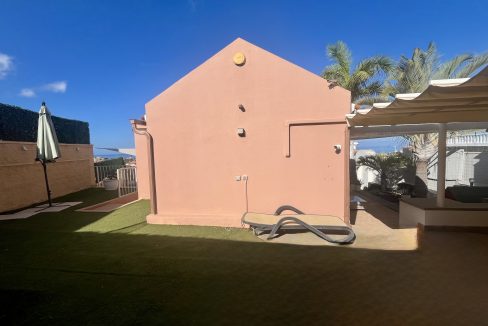 129339-townhouse---half-house-el-madro├▒al-adeje-5657vjr-vym-canarias-34b1e1253d