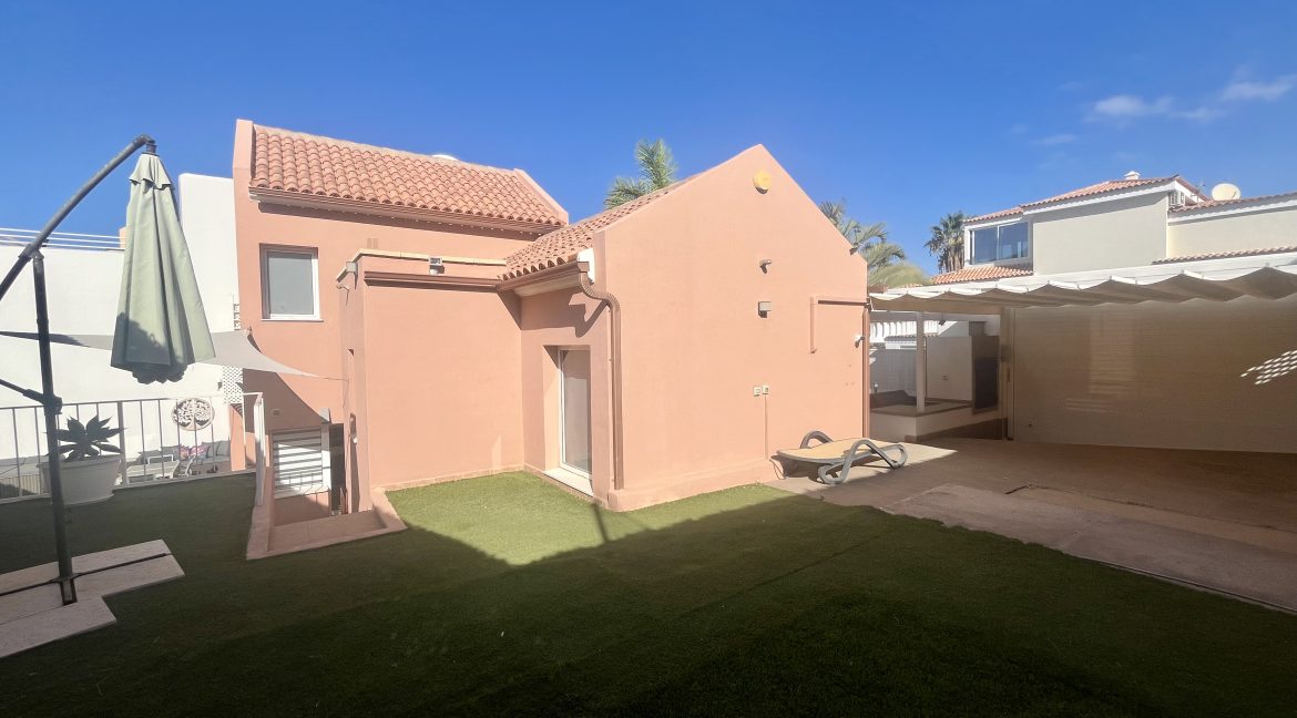 129340-townhouse---half-house-el-madro├▒al-adeje-5657vjr-vym-canarias-4d92b0cd64