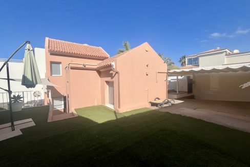 129340-townhouse---half-house-el-madro├▒al-adeje-5657vjr-vym-canarias-4d92b0cd64