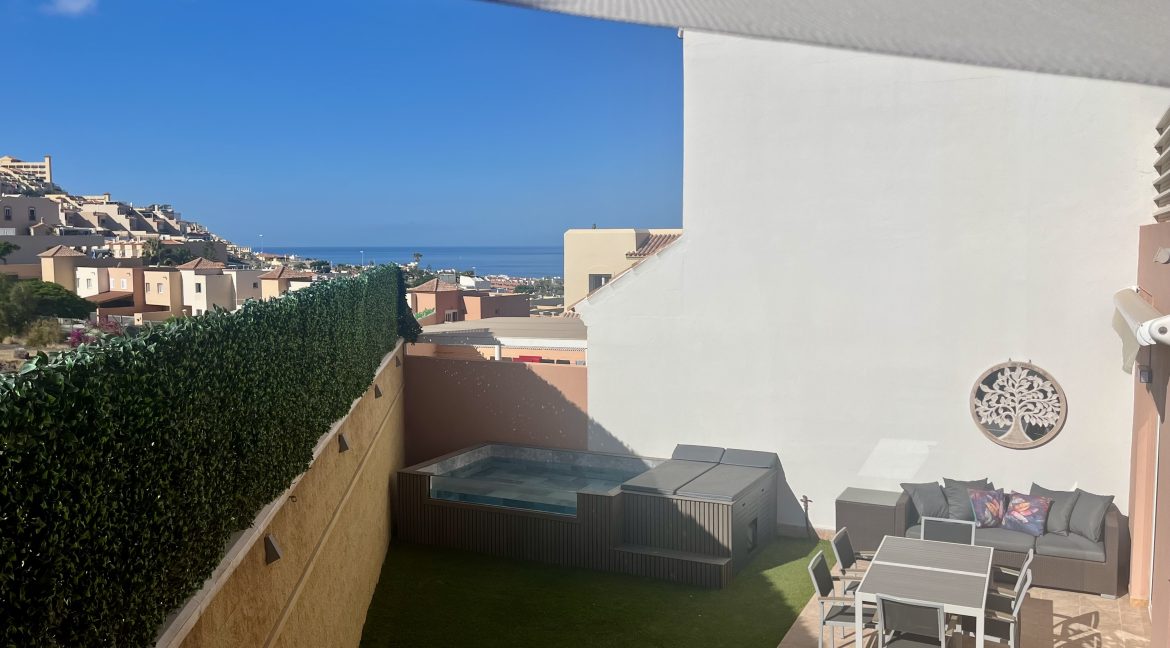 129341-townhouse---half-house-el-madro├▒al-adeje-5657vjr-vym-canarias-1000498e6f