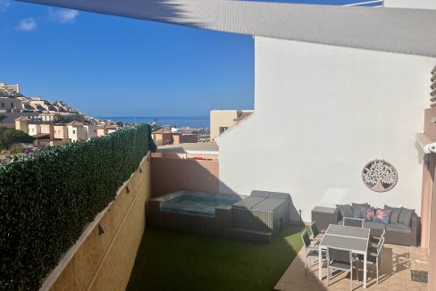 129341-townhouse---half-house-el-madro├▒al-adeje-5657vjr-vym-canarias-1000498e6f