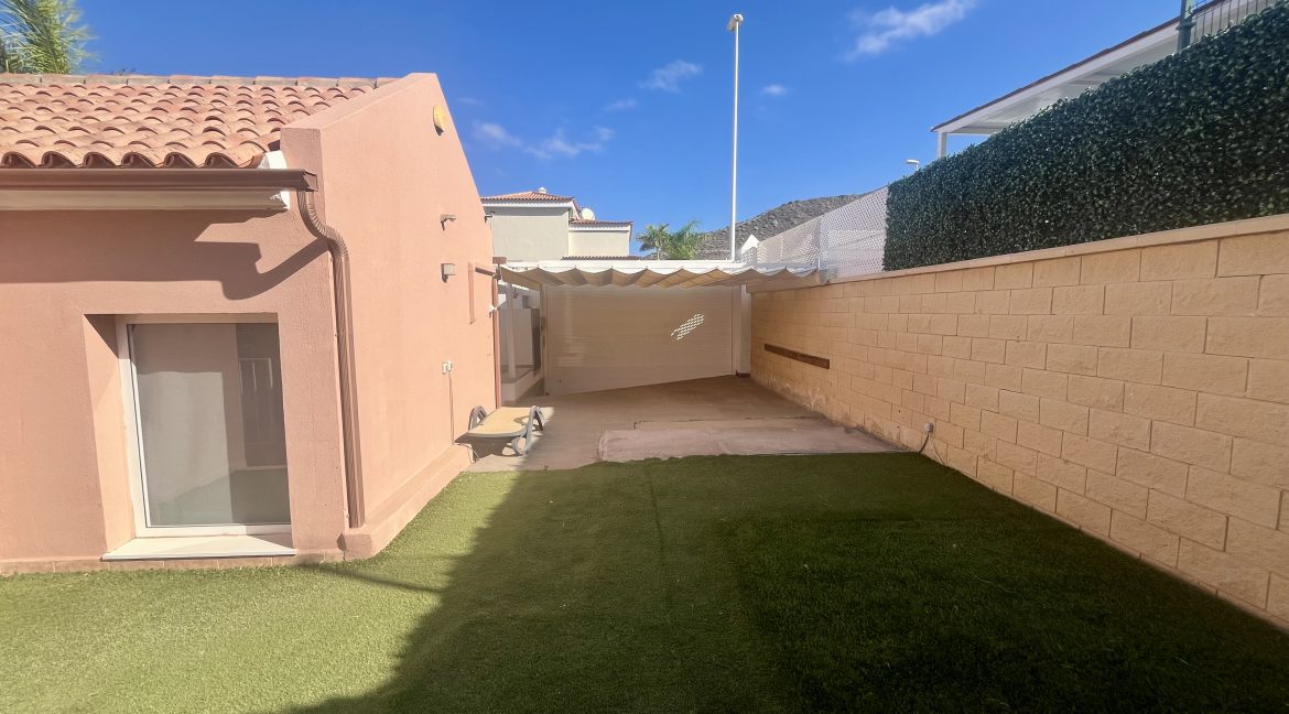 129342-townhouse---half-house-el-madro├▒al-adeje-5657vjr-vym-canarias-cf894c0985