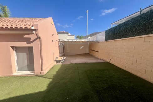 129342-townhouse---half-house-el-madro├▒al-adeje-5657vjr-vym-canarias-cf894c0985