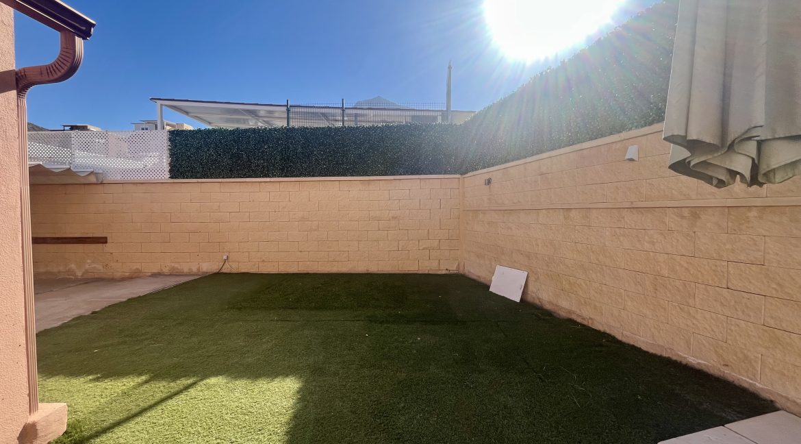 129343-townhouse---half-house-el-madro├▒al-adeje-5657vjr-vym-canarias-35bca556ad