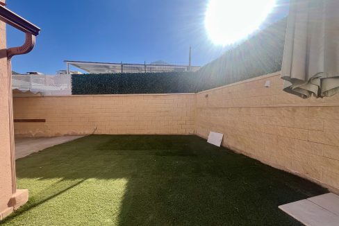 129343-townhouse---half-house-el-madro├▒al-adeje-5657vjr-vym-canarias-35bca556ad