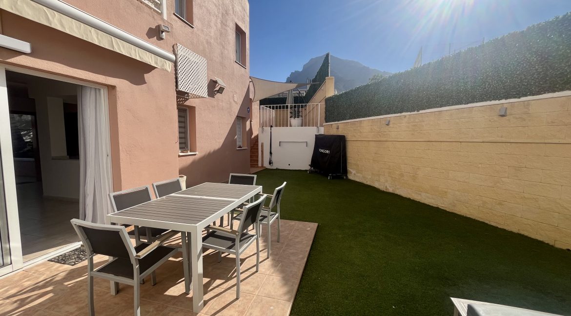 129344-townhouse---half-house-el-madro├▒al-adeje-5657vjr-vym-canarias-5f463aa377