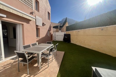 129344-townhouse---half-house-el-madro├▒al-adeje-5657vjr-vym-canarias-5f463aa377