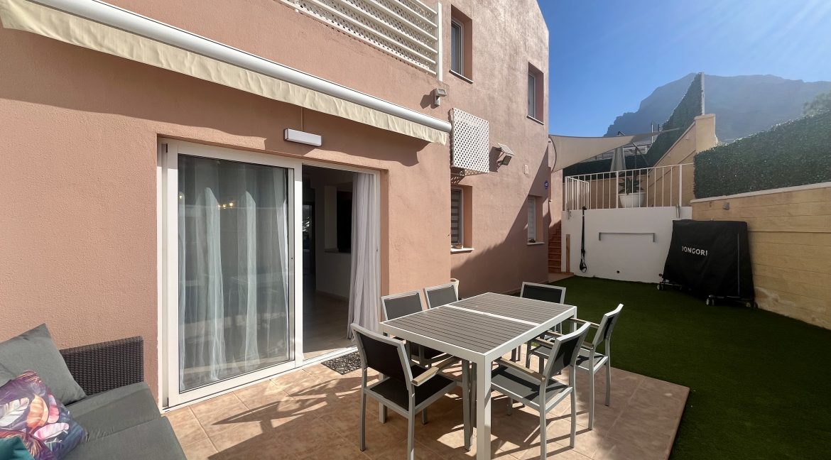 129345-townhouse---half-house-el-madro├▒al-adeje-5657vjr-vym-canarias-093915bc55