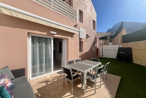 129345-townhouse---half-house-el-madro├▒al-adeje-5657vjr-vym-canarias-093915bc55
