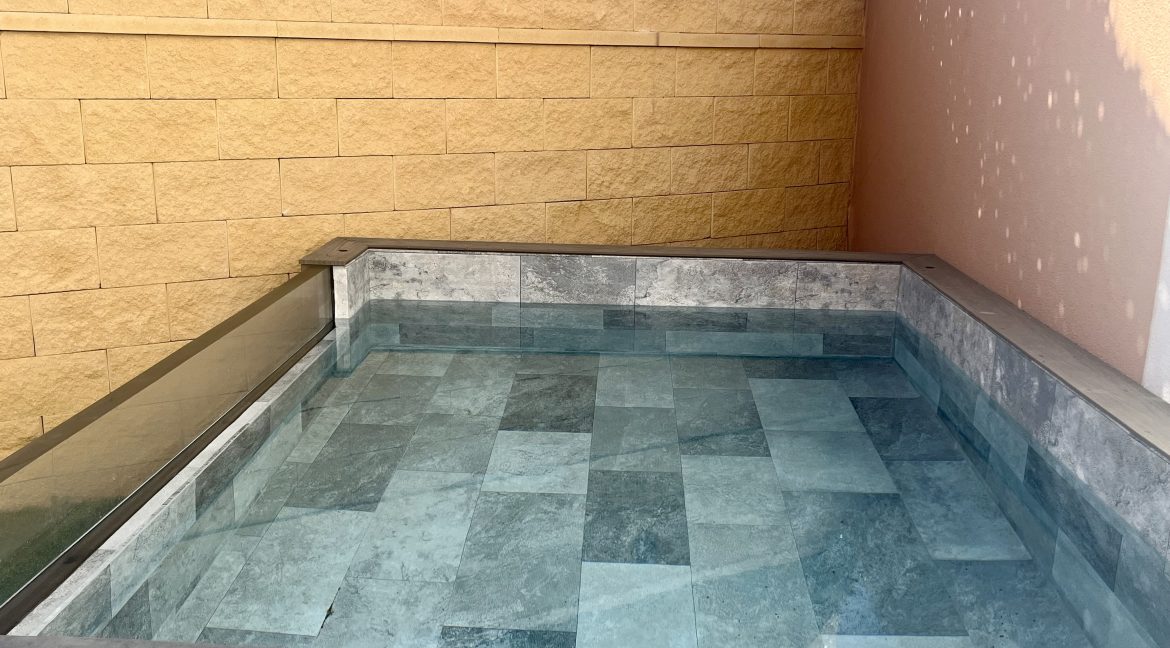 129346-townhouse---half-house-el-madro├▒al-adeje-5657vjr-vym-canarias-1b97e7ab43