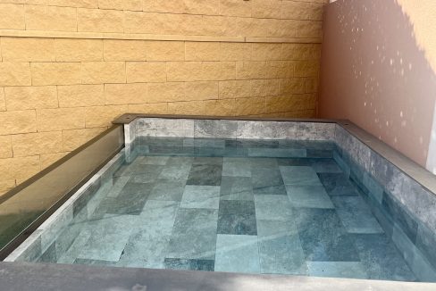 129346-townhouse---half-house-el-madro├▒al-adeje-5657vjr-vym-canarias-1b97e7ab43