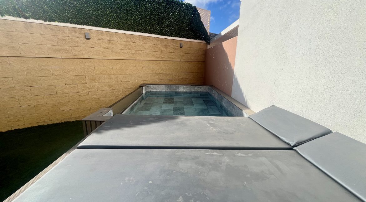 129347-townhouse---half-house-el-madro├▒al-adeje-5657vjr-vym-canarias-0abcddf723