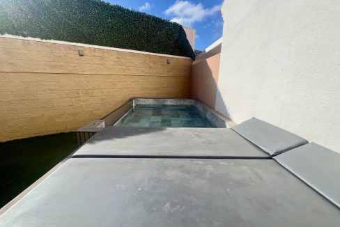 129347-townhouse---half-house-el-madro├▒al-adeje-5657vjr-vym-canarias-0abcddf723