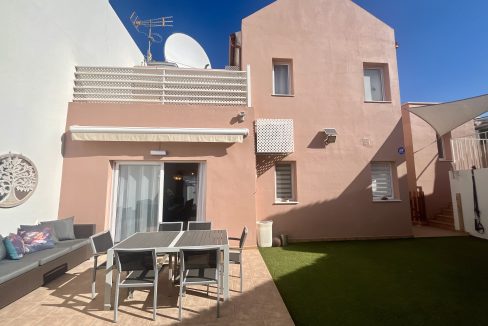 129348-townhouse---half-house-el-madro├▒al-adeje-5657vjr-vym-canarias-090bc2621d