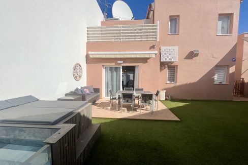 129349-townhouse---half-house-el-madro├▒al-adeje-5657vjr-vym-canarias-087ecddd24
