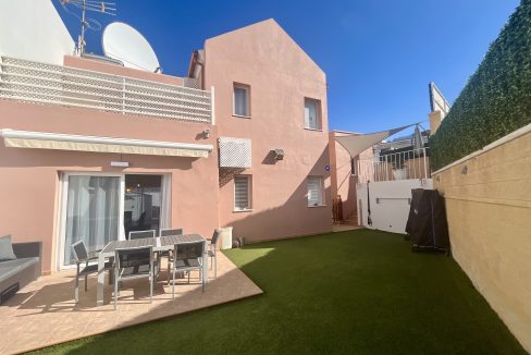129350-townhouse---half-house-el-madro├▒al-adeje-5657vjr-vym-canarias-b3c91e8e79