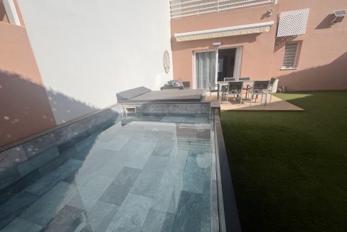 129351-townhouse---half-house-el-madro├▒al-adeje-5657vjr-vym-canarias-e1dcc5ef17