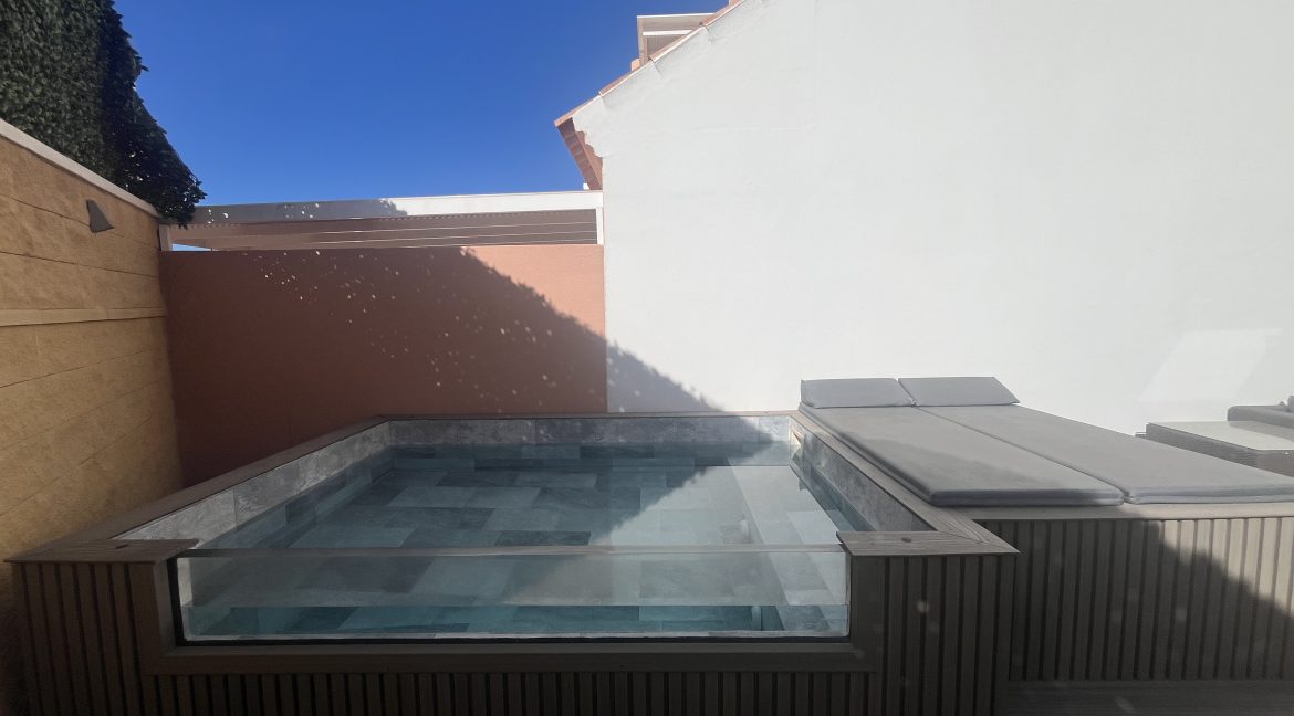 129352-townhouse---half-house-el-madro├▒al-adeje-5657vjr-vym-canarias-586b8b49dc
