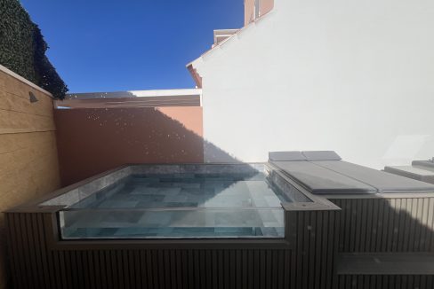 129352-townhouse---half-house-el-madro├▒al-adeje-5657vjr-vym-canarias-586b8b49dc
