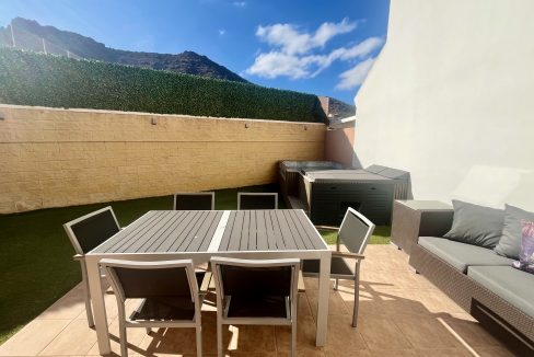 129354-townhouse---half-house-el-madro├▒al-adeje-5657vjr-vym-canarias-334891019f