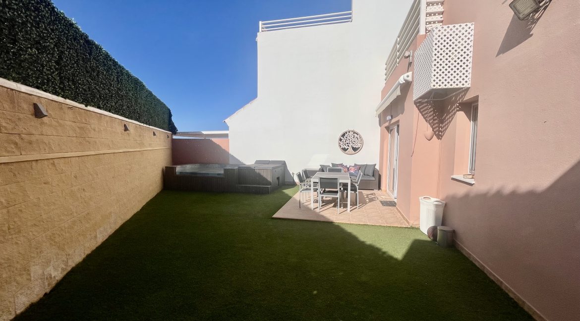 129355-townhouse---half-house-el-madro├▒al-adeje-5657vjr-vym-canarias-26b93cfda6
