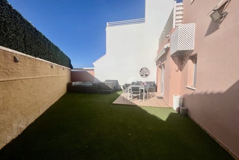 129355-townhouse---half-house-el-madro├▒al-adeje-5657vjr-vym-canarias-26b93cfda6