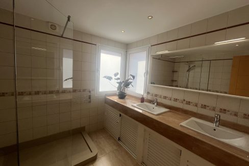 129356-townhouse---half-house-el-madro├▒al-adeje-5657vjr-vym-canarias-97f503e893