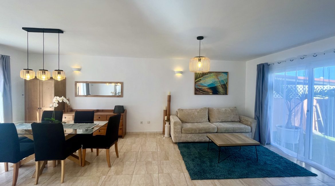 129357-townhouse---half-house-el-madro├▒al-adeje-5657vjr-vym-canarias-ec12811269