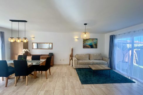 129357-townhouse---half-house-el-madro├▒al-adeje-5657vjr-vym-canarias-ec12811269