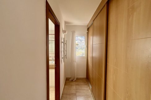 129359-townhouse---half-house-el-madro├▒al-adeje-5657vjr-vym-canarias-97fa80c702