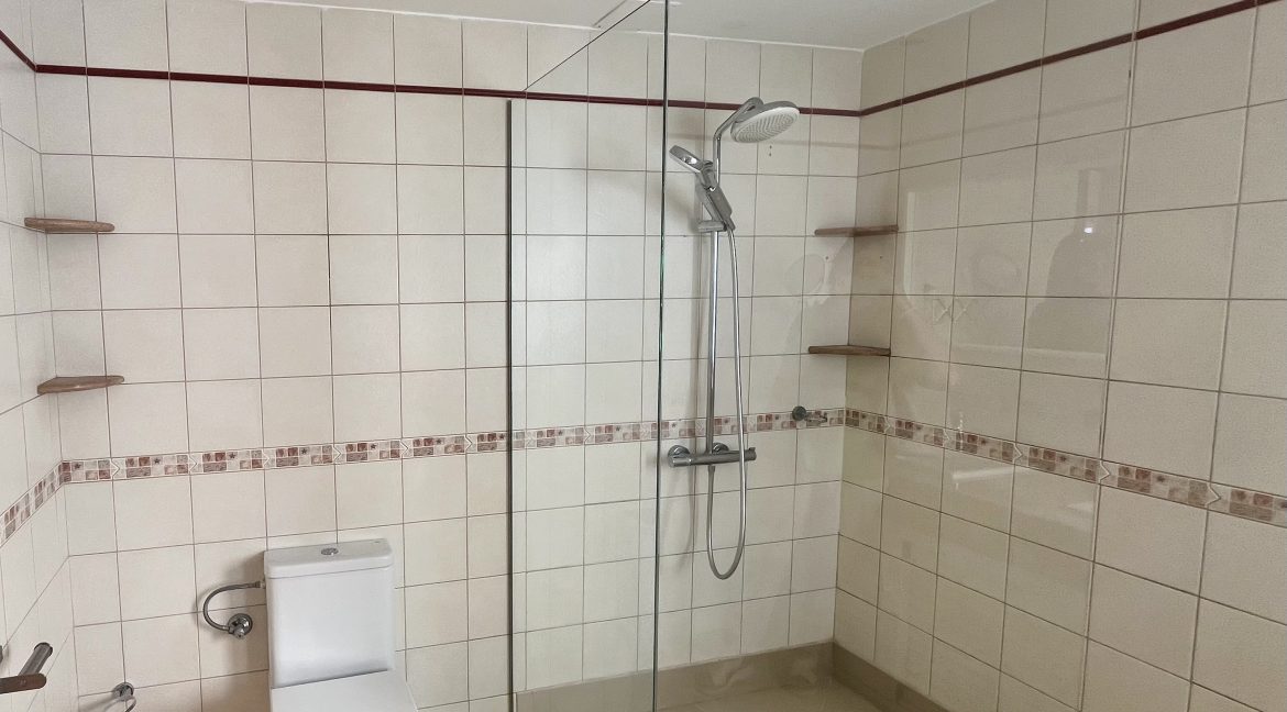 129361-townhouse---half-house-el-madro├▒al-adeje-5657vjr-vym-canarias-642f62e8de