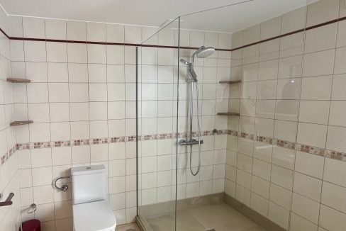 129361-townhouse---half-house-el-madro├▒al-adeje-5657vjr-vym-canarias-642f62e8de