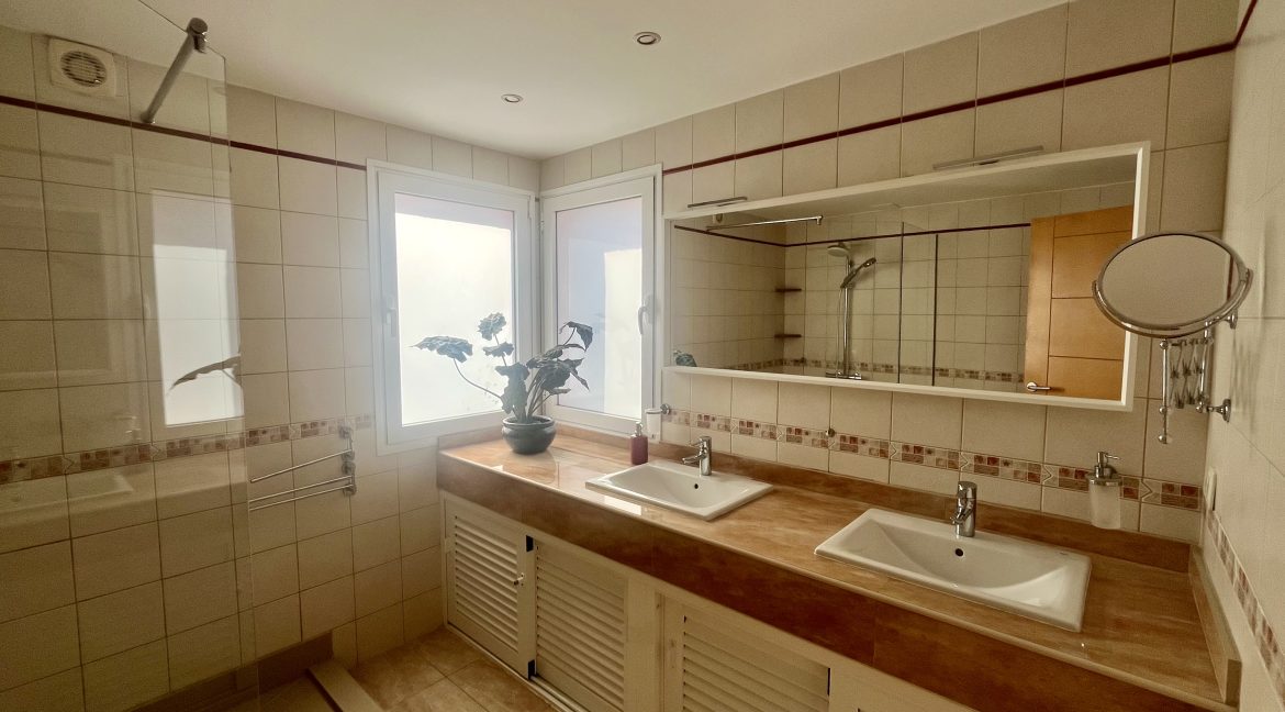 129362-townhouse---half-house-el-madro├▒al-adeje-5657vjr-vym-canarias-70840ac362