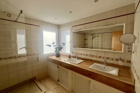 129362-townhouse---half-house-el-madro├▒al-adeje-5657vjr-vym-canarias-70840ac362