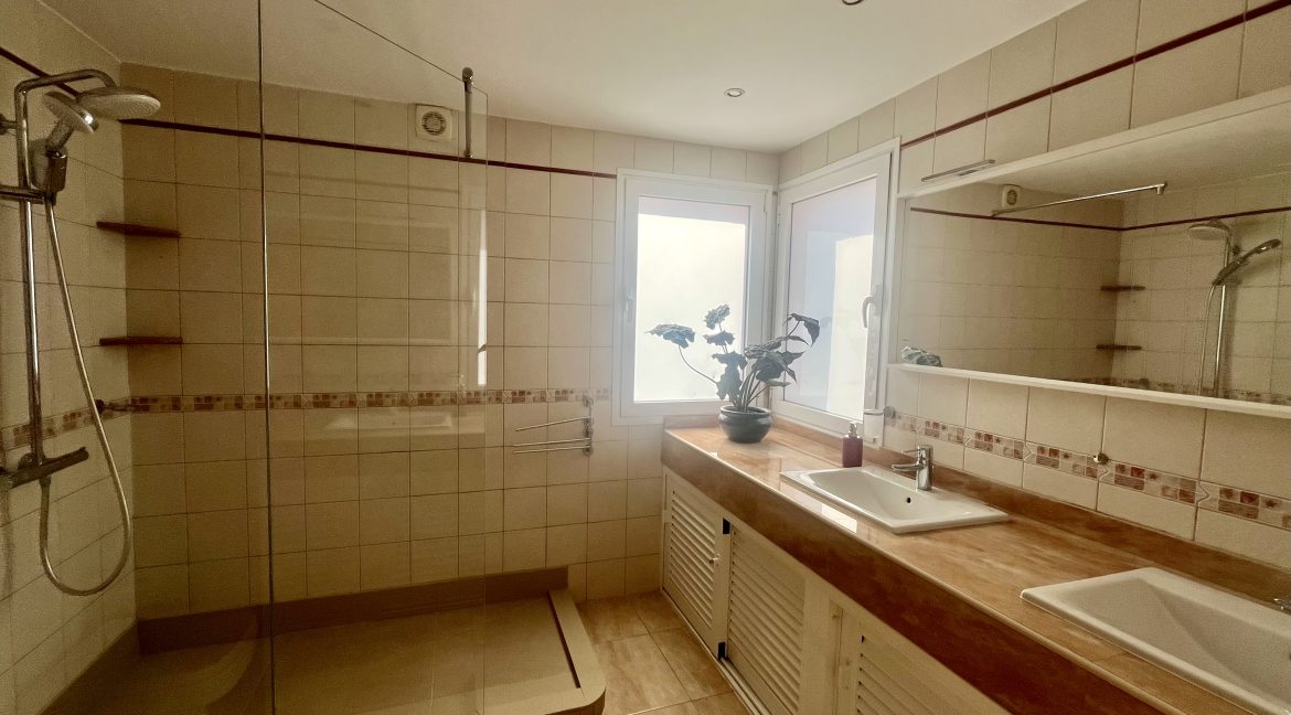129363-townhouse---half-house-el-madro├▒al-adeje-5657vjr-vym-canarias-db2382c8a7